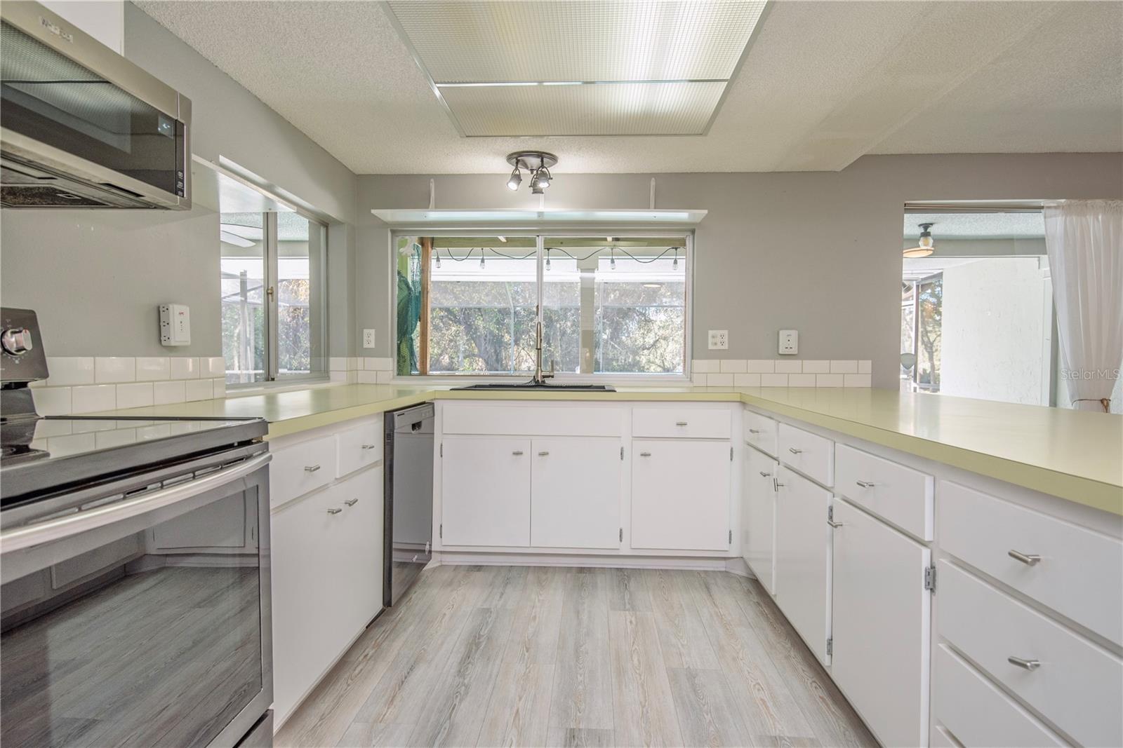 Image 9 of 48 For 12773 Ironwood Circle