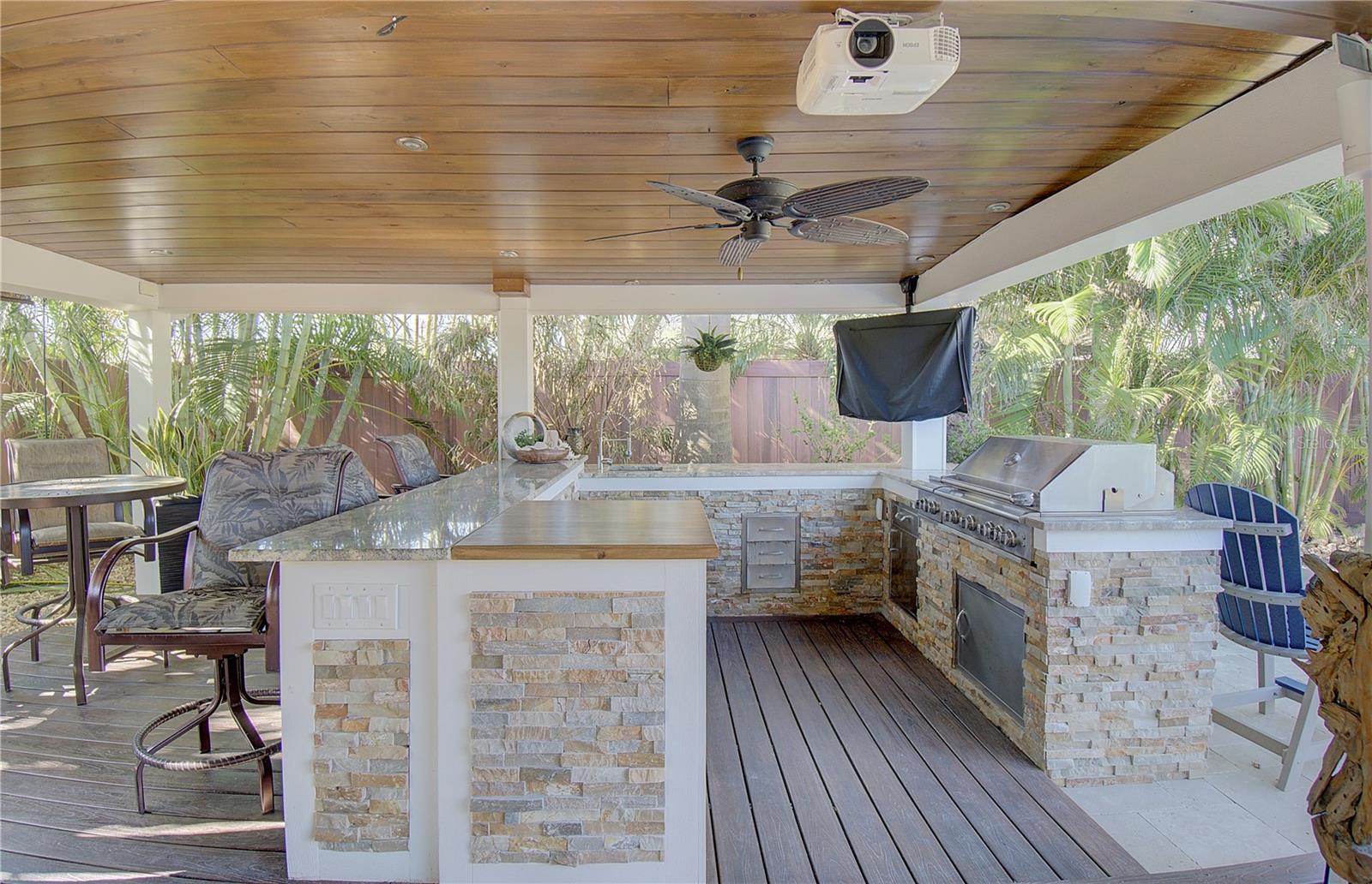 Image 10 of 11 For 707 Pruitt Drive