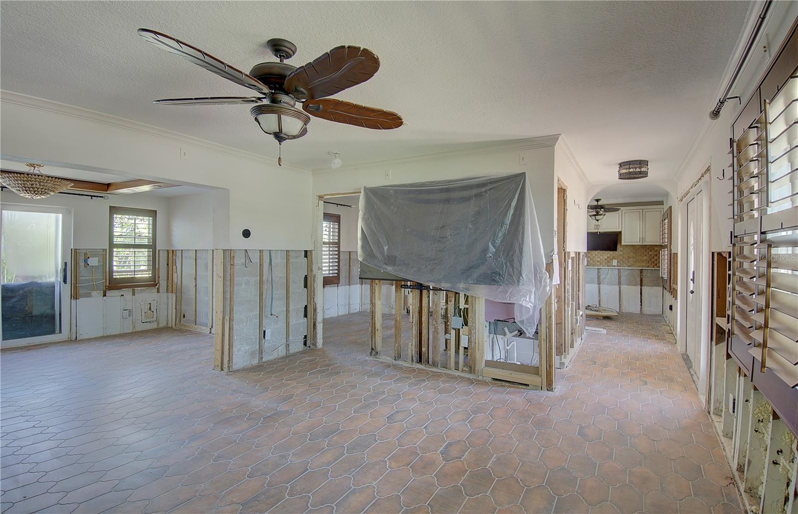 Image 11 of 11 For 707 Pruitt Drive