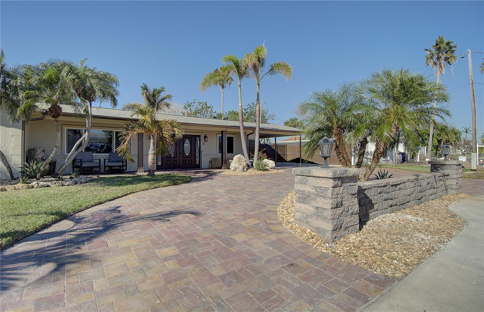 Image 2 of 11 For 707 Pruitt Drive