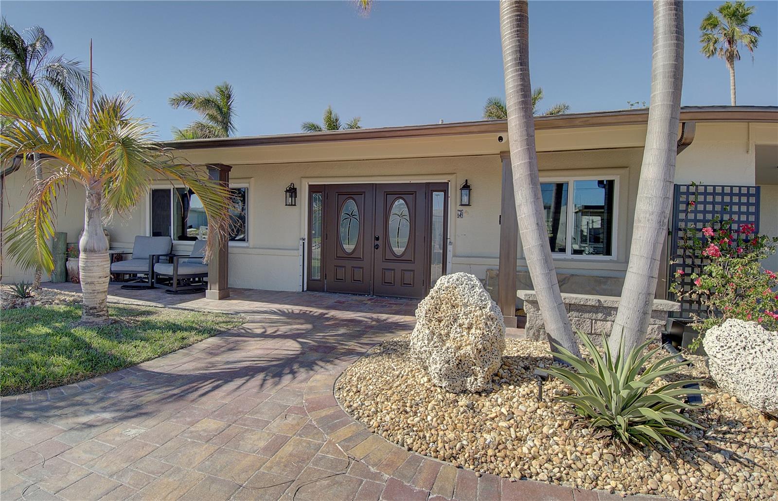 Image 4 of 11 For 707 Pruitt Drive