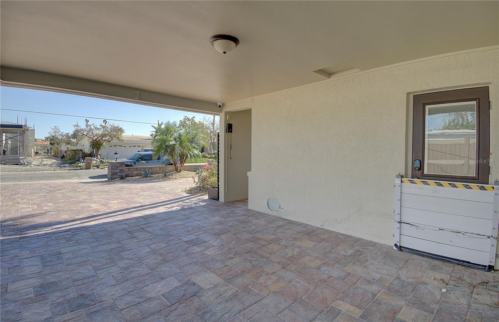 Image 5 of 11 For 707 Pruitt Drive