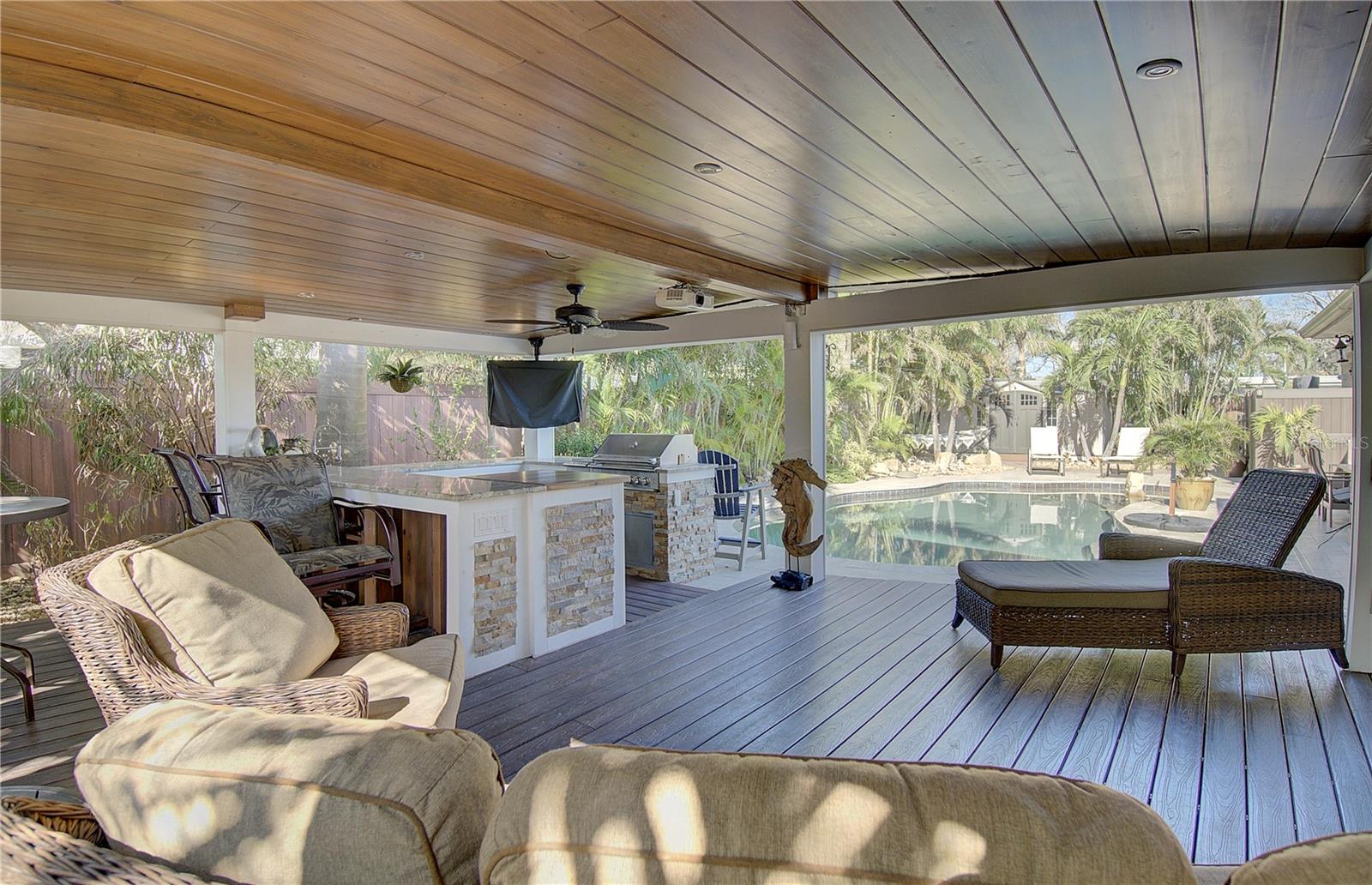 Image 6 of 11 For 707 Pruitt Drive