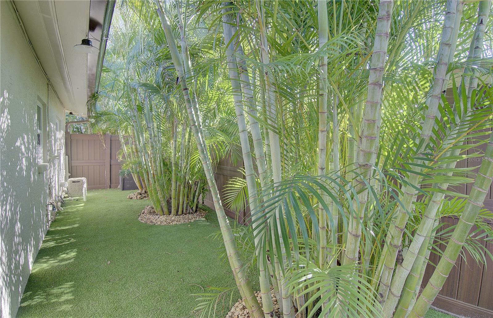 Image 8 of 11 For 707 Pruitt Drive