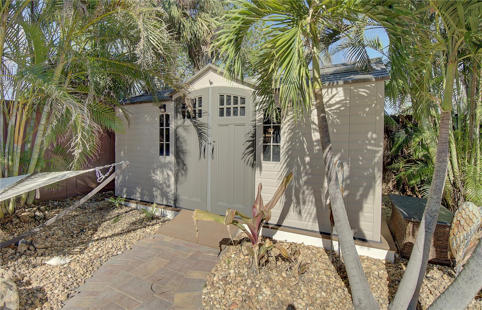 Image 9 of 11 For 707 Pruitt Drive