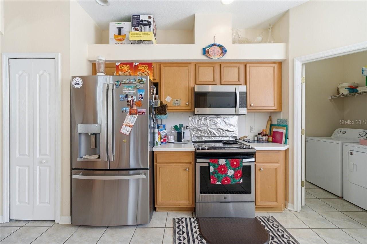 Image 10 of 38 For 18425 Cypress Bay Parkway