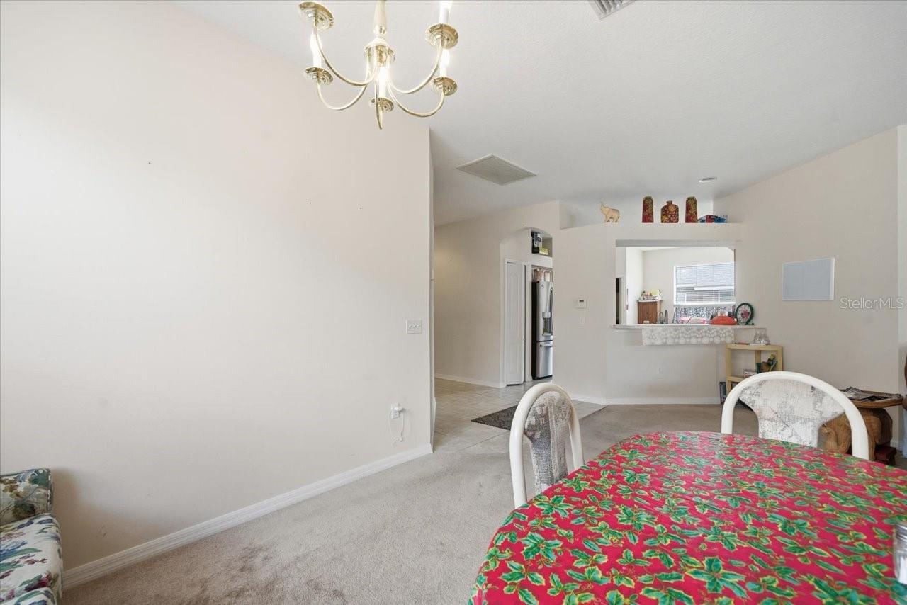 Image 15 of 38 For 18425 Cypress Bay Parkway