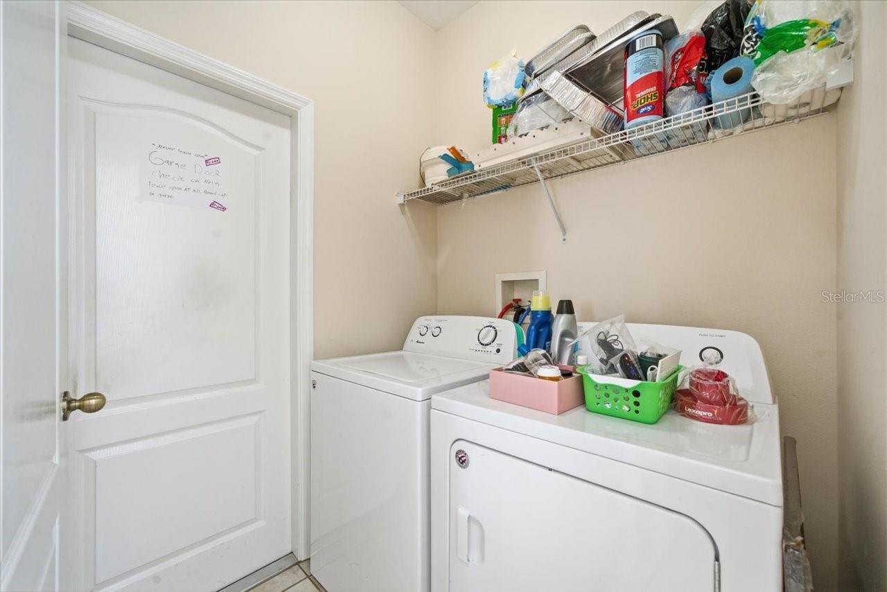 Image 23 of 38 For 18425 Cypress Bay Parkway