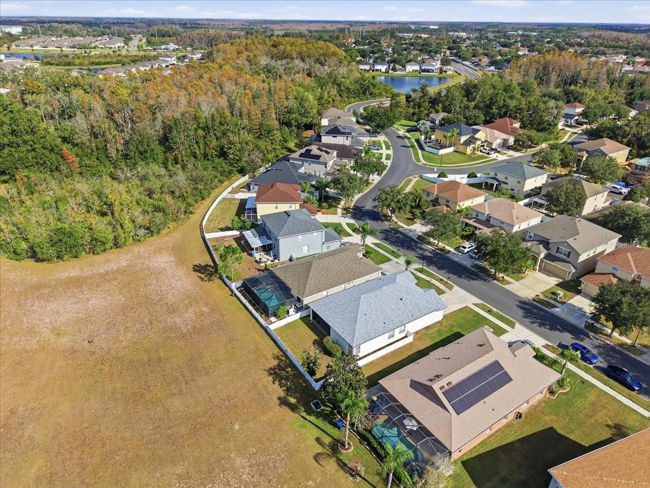 Image 37 of 38 For 18425 Cypress Bay Parkway