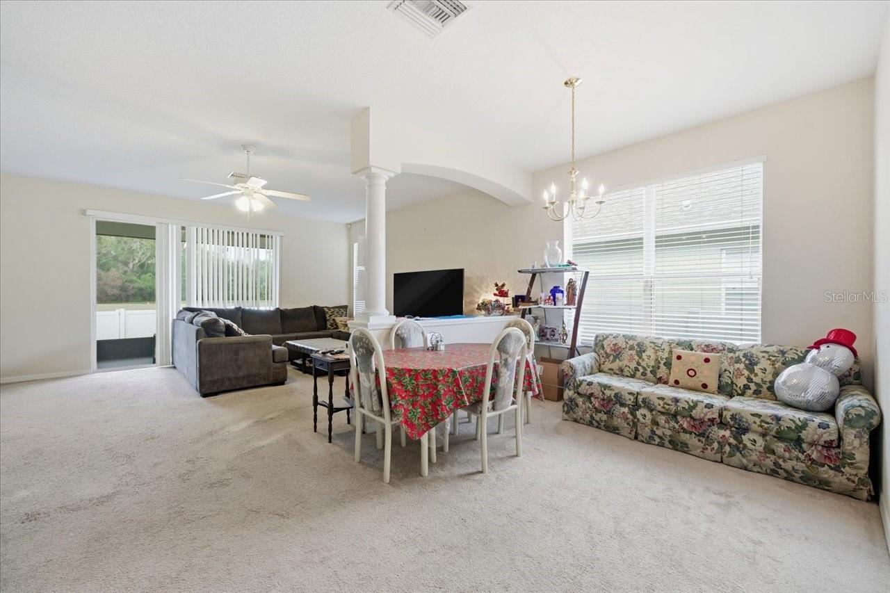 Image 6 of 38 For 18425 Cypress Bay Parkway