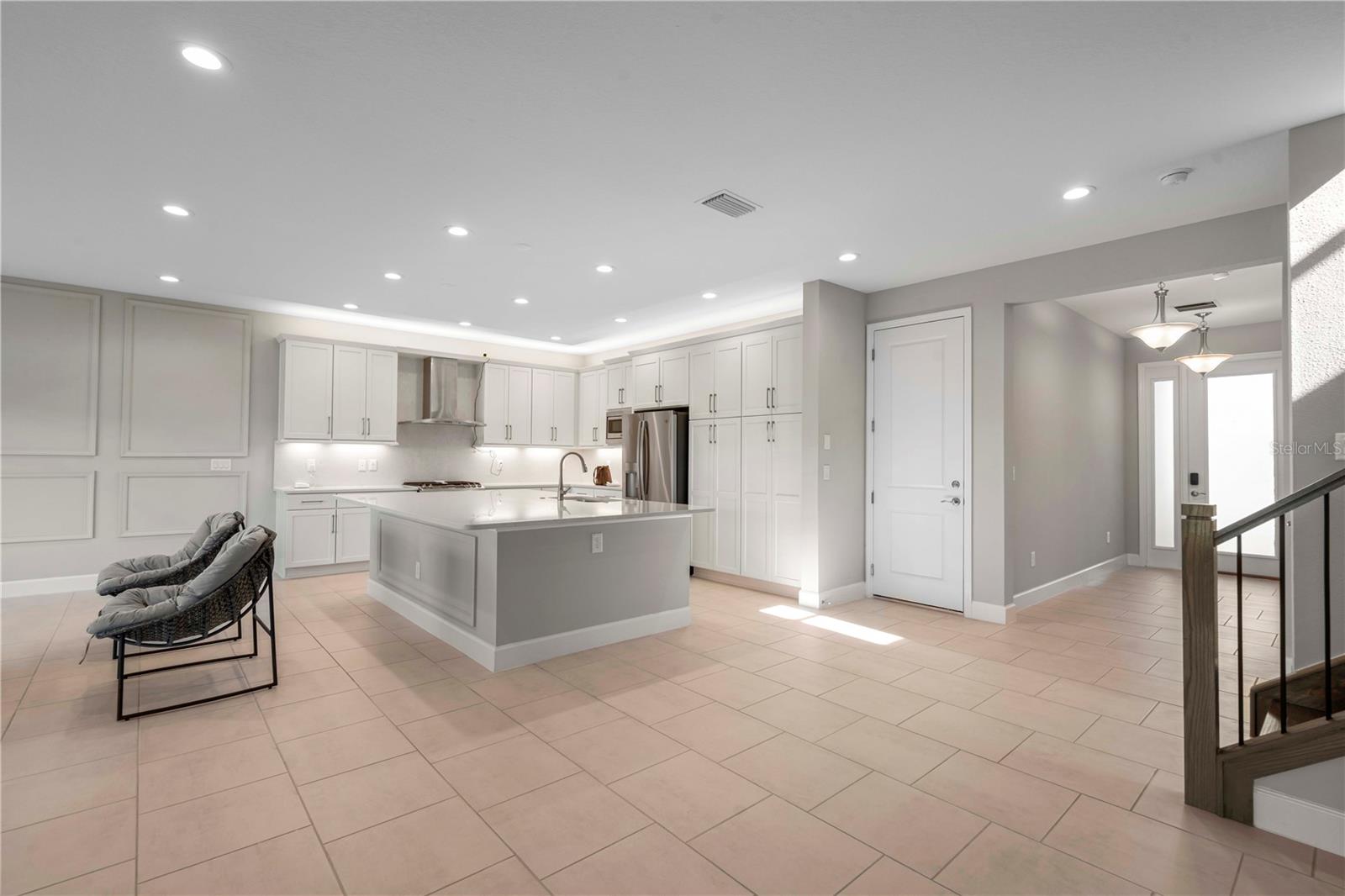 Image 10 of 43 For 3341 Woodland Brook Way