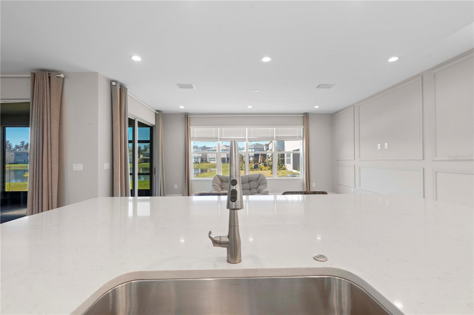 Image 15 of 43 For 3341 Woodland Brook Way