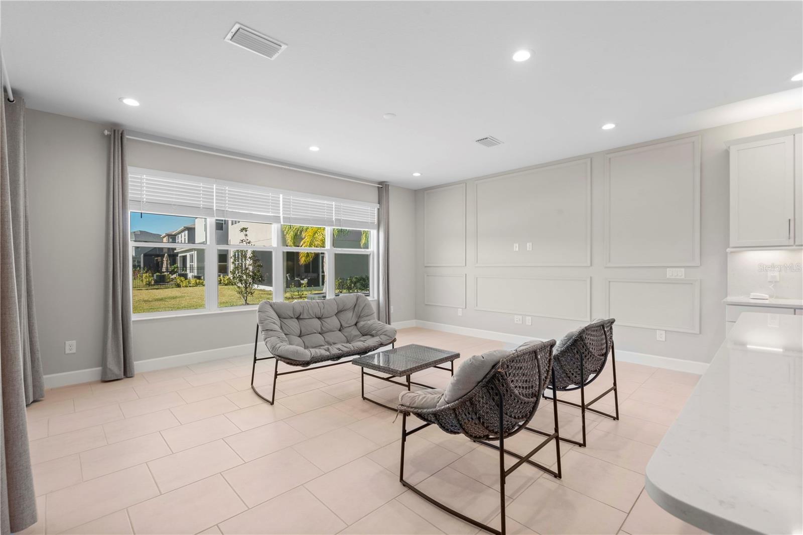 Image 17 of 43 For 3341 Woodland Brook Way