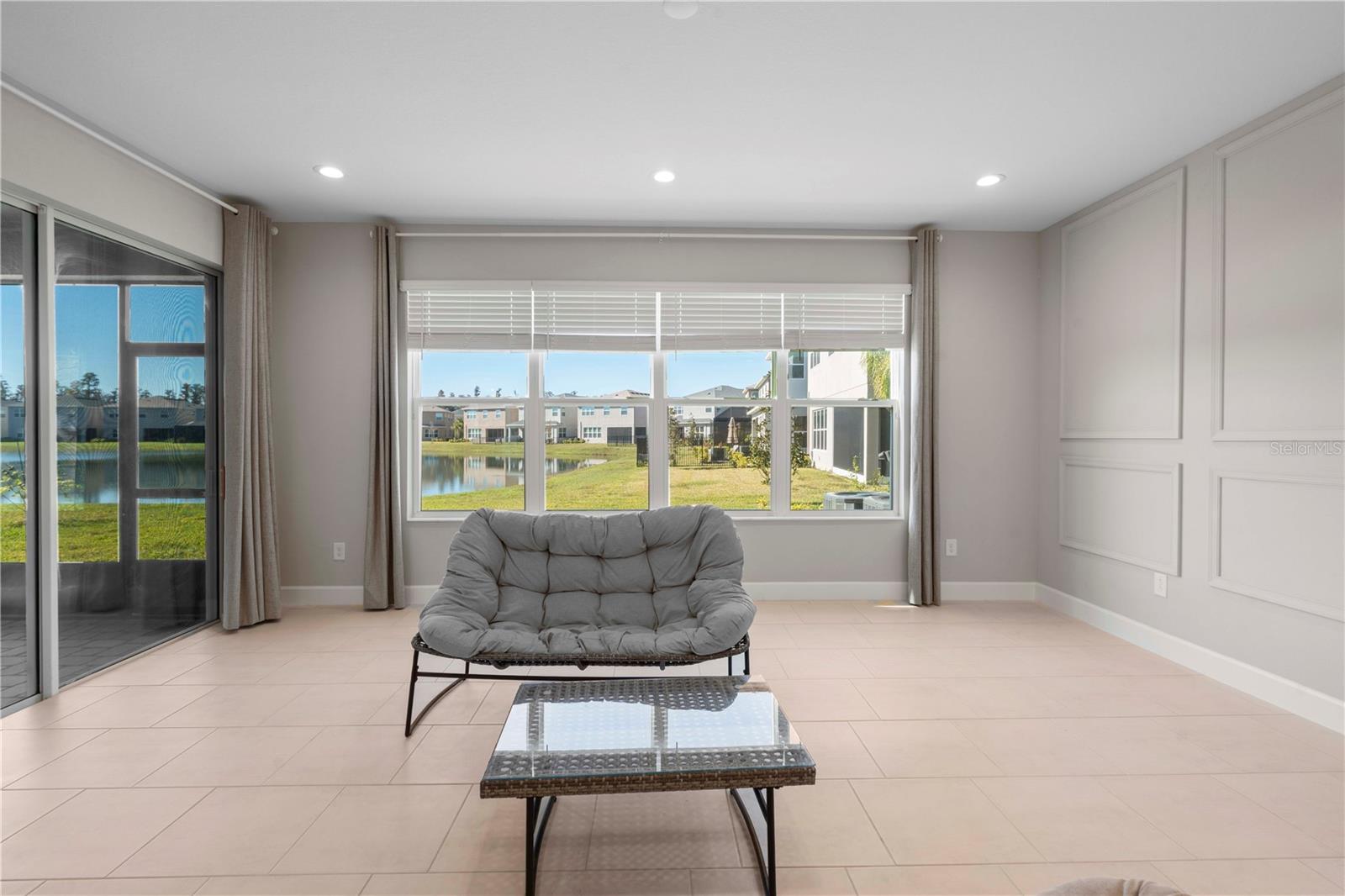 Image 18 of 43 For 3341 Woodland Brook Way