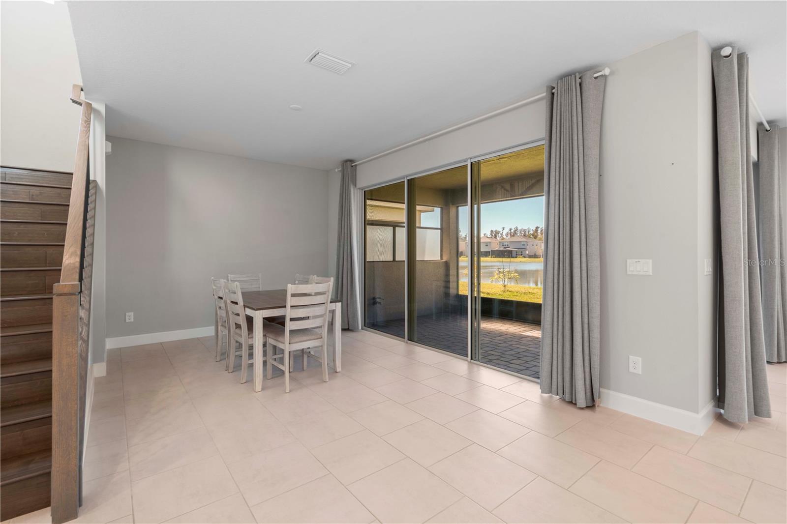 Image 19 of 43 For 3341 Woodland Brook Way