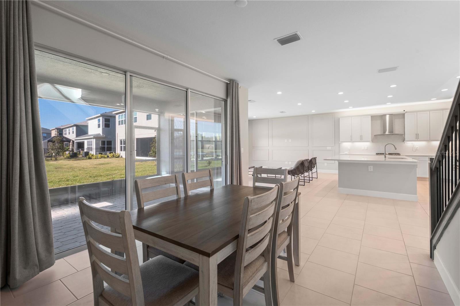 Image 20 of 43 For 3341 Woodland Brook Way