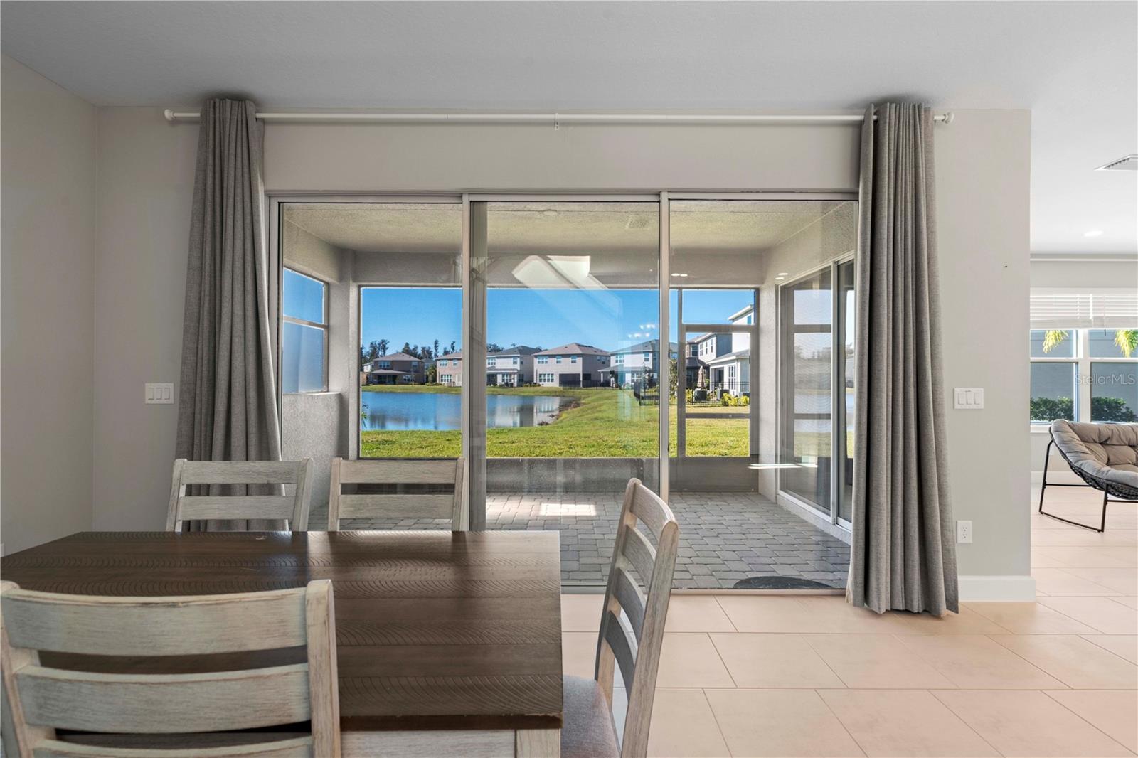 Image 21 of 43 For 3341 Woodland Brook Way