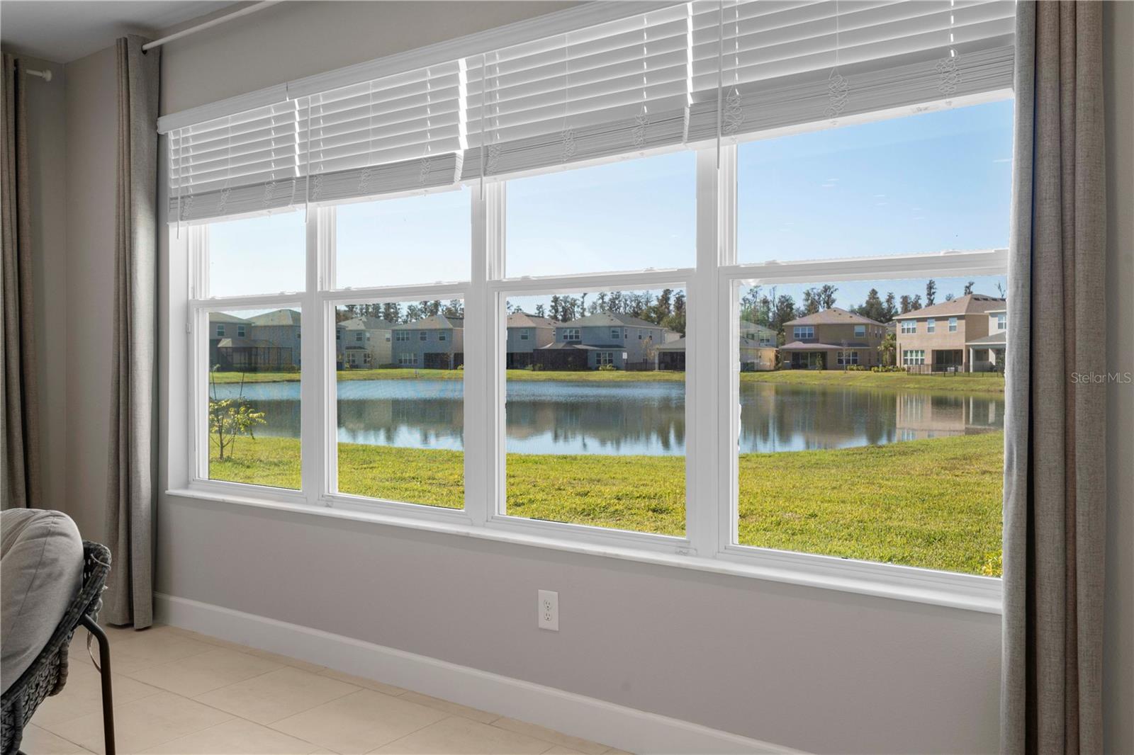 Image 22 of 43 For 3341 Woodland Brook Way