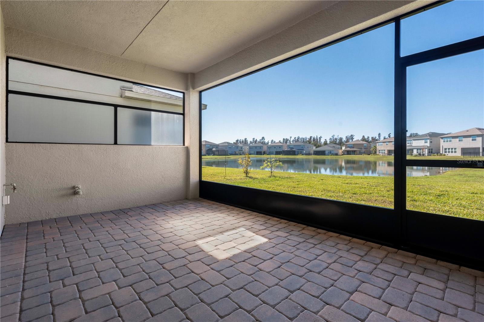 Image 23 of 43 For 3341 Woodland Brook Way