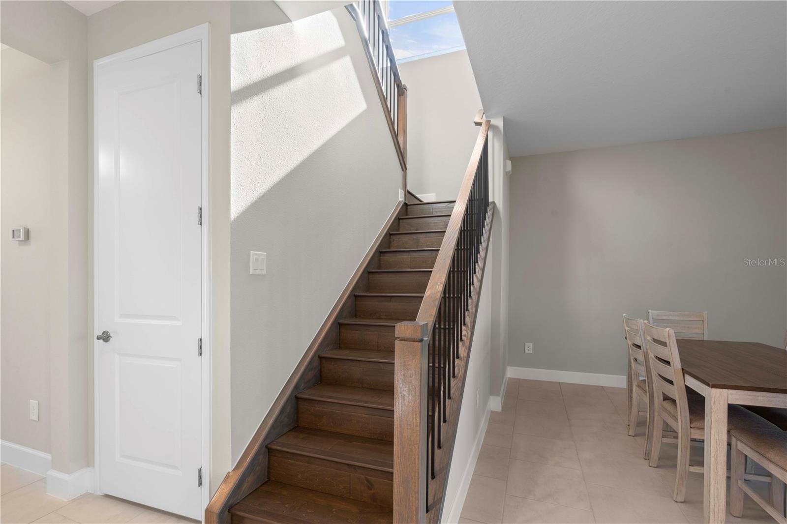 Image 24 of 43 For 3341 Woodland Brook Way