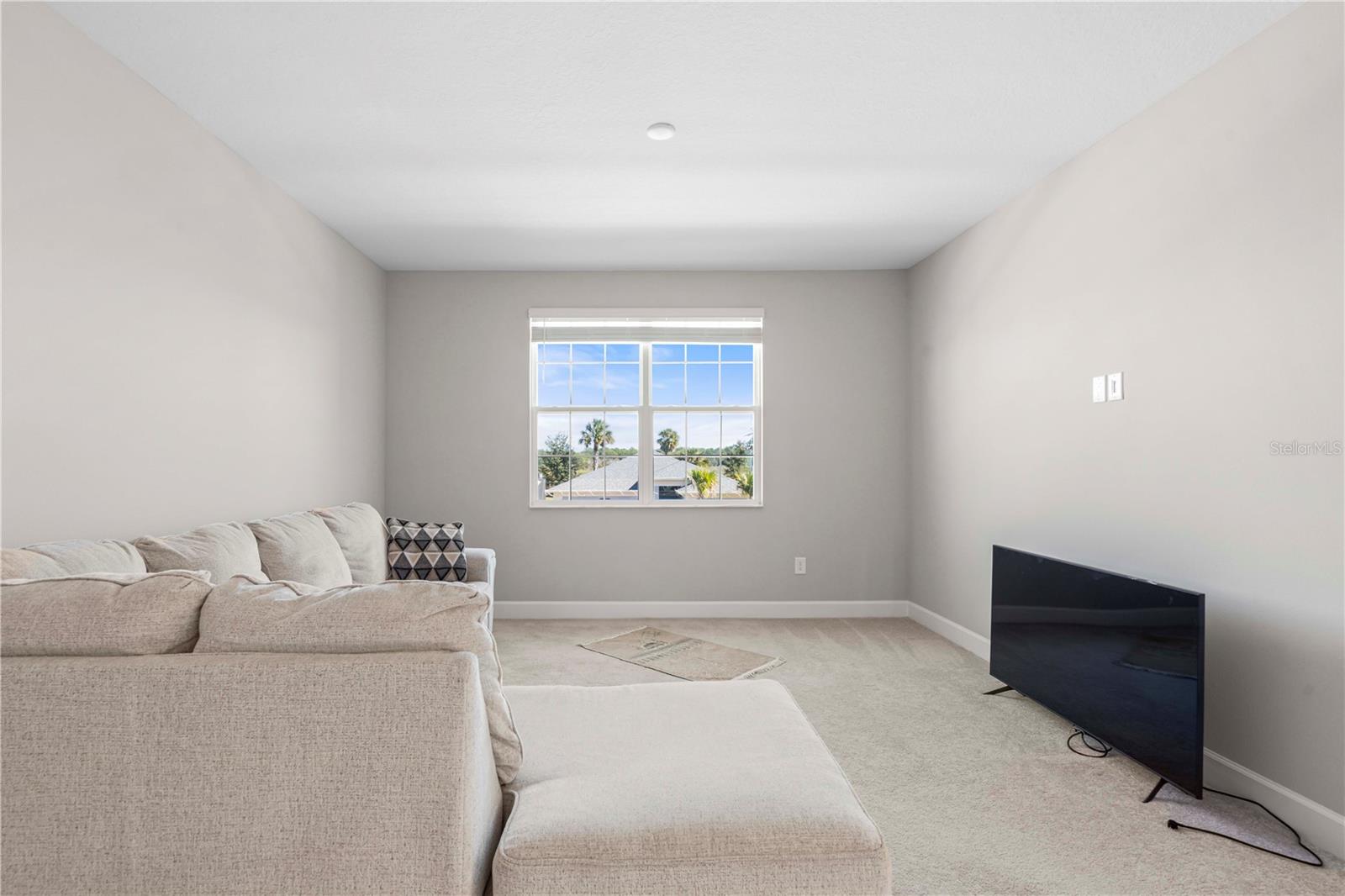 Image 25 of 43 For 3341 Woodland Brook Way