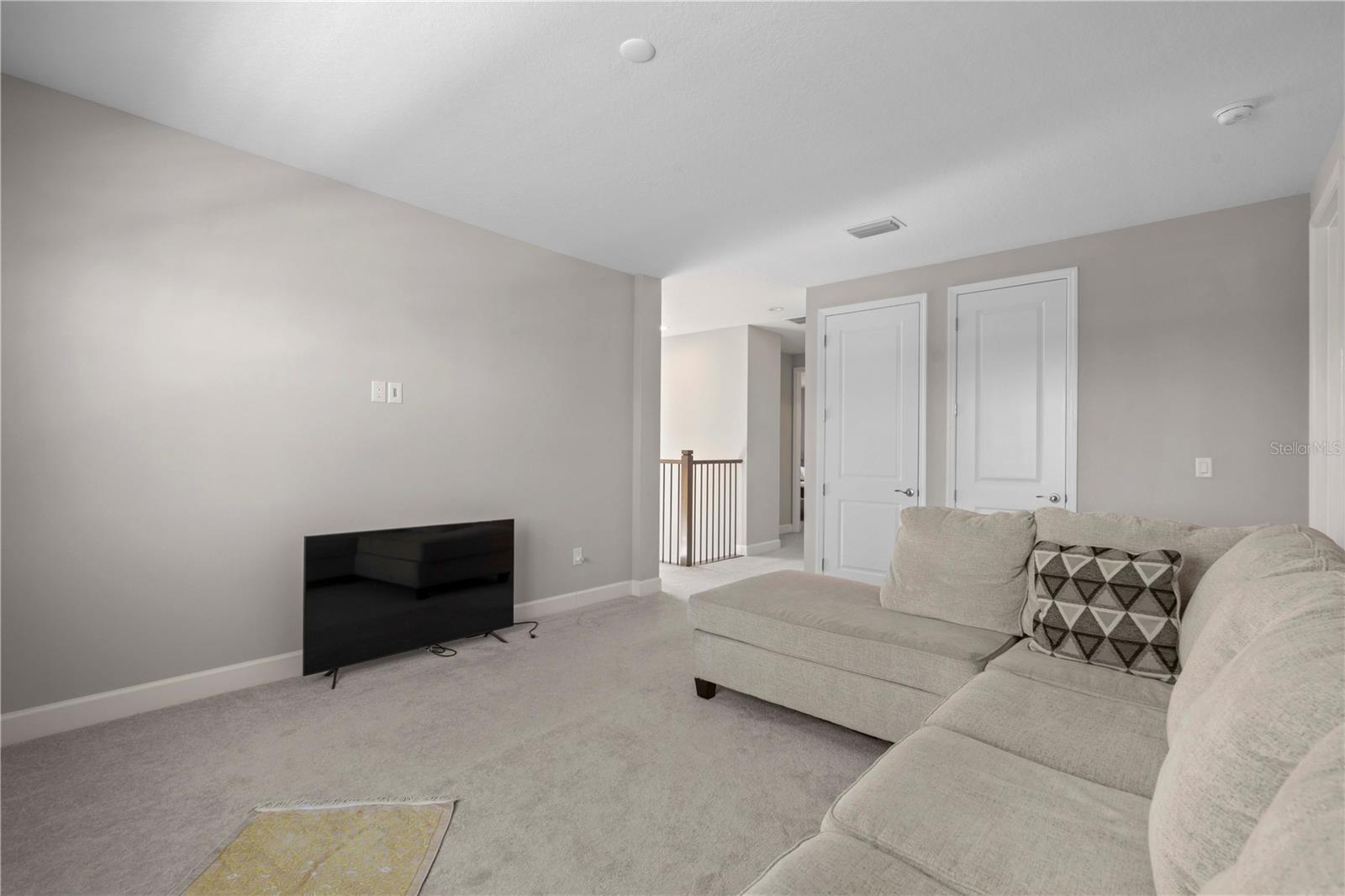 Image 26 of 43 For 3341 Woodland Brook Way