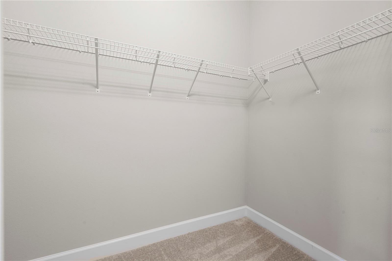 Image 29 of 43 For 3341 Woodland Brook Way