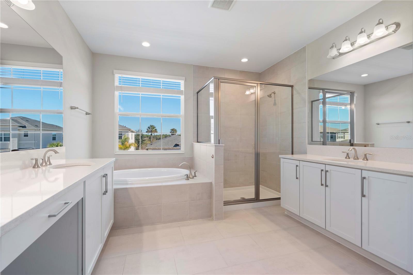 Image 30 of 43 For 3341 Woodland Brook Way