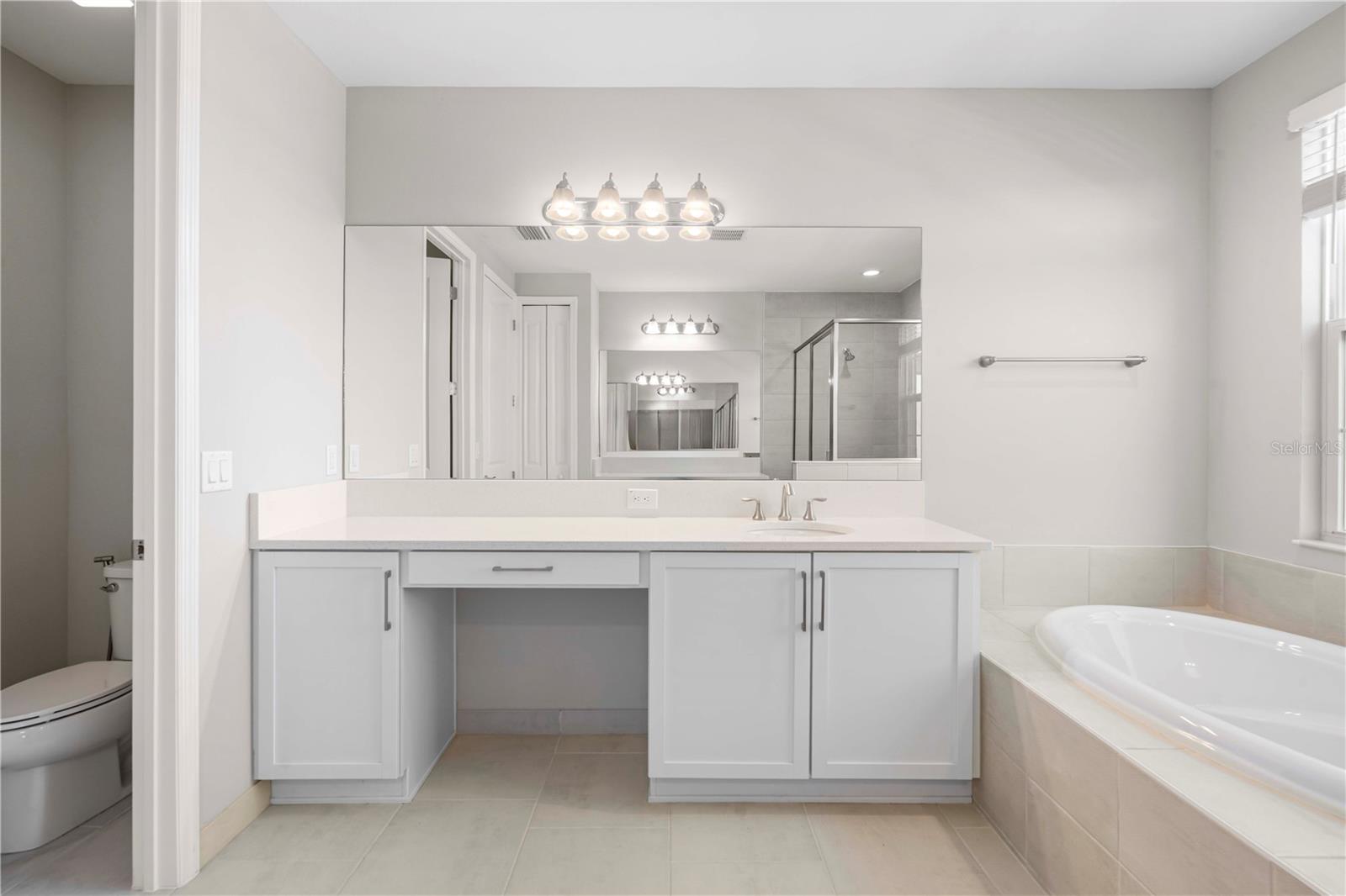 Image 31 of 43 For 3341 Woodland Brook Way