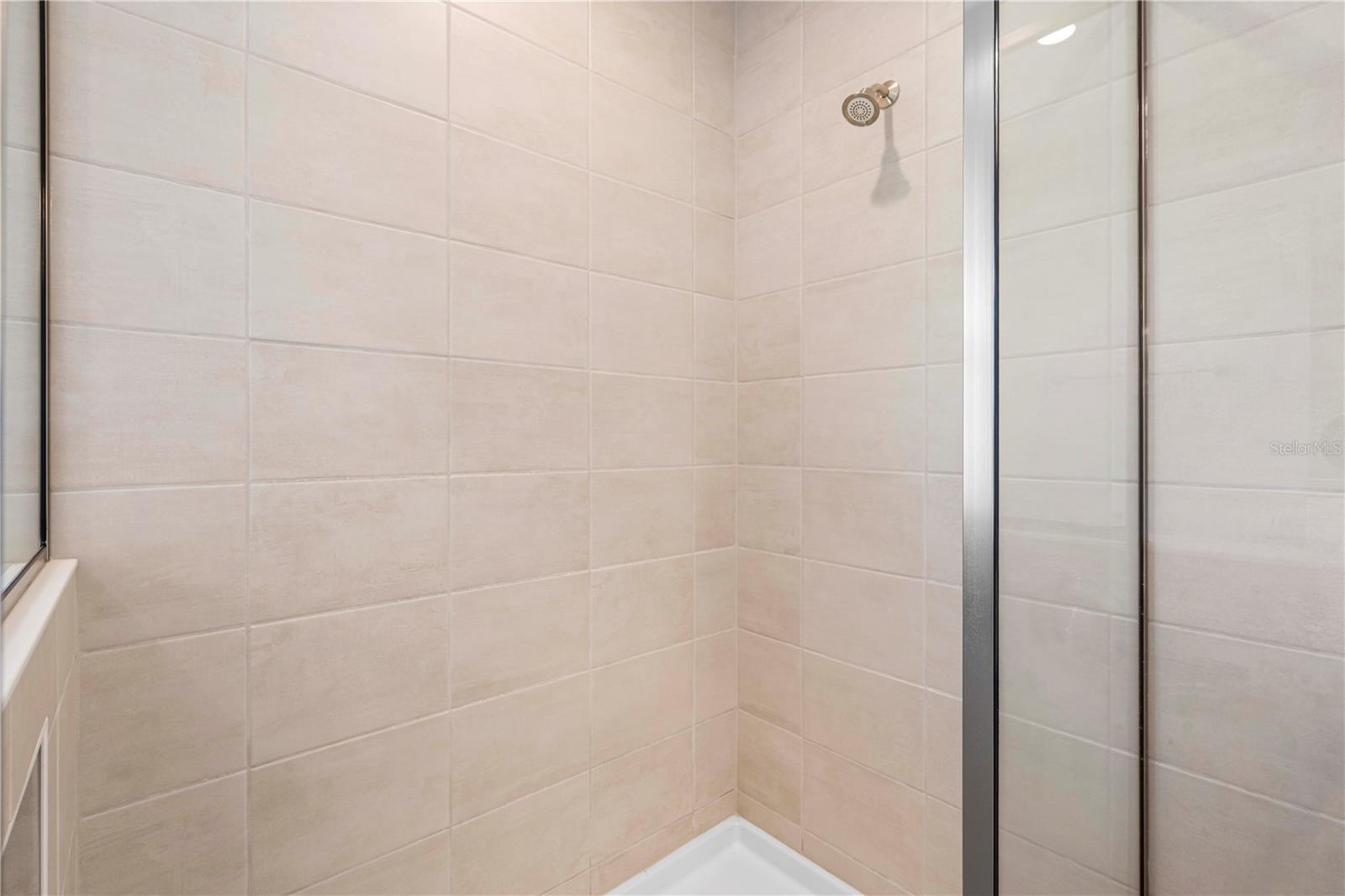 Image 32 of 43 For 3341 Woodland Brook Way