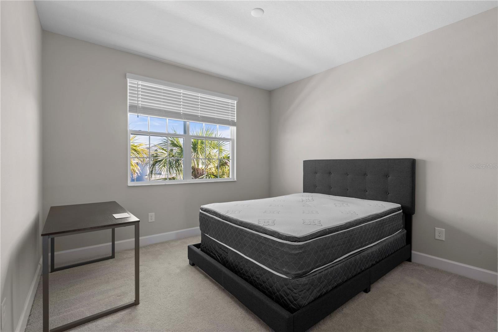 Image 33 of 43 For 3341 Woodland Brook Way