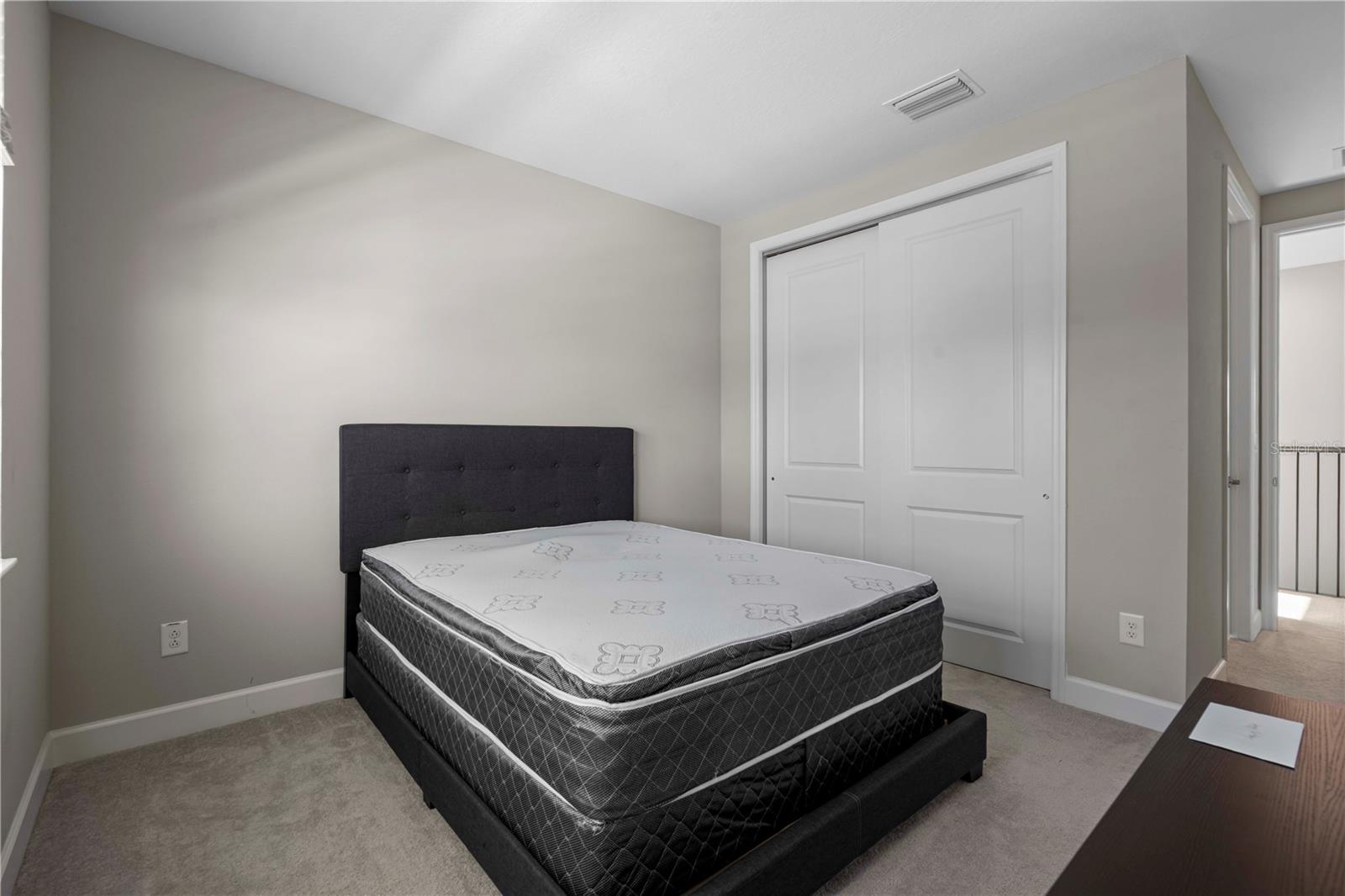 Image 34 of 43 For 3341 Woodland Brook Way