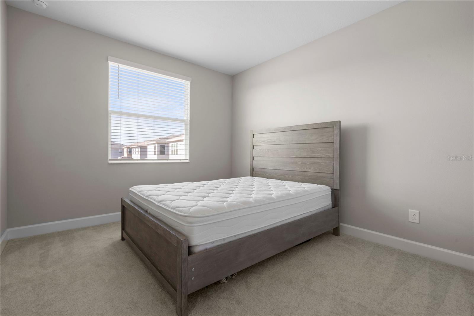 Image 36 of 43 For 3341 Woodland Brook Way