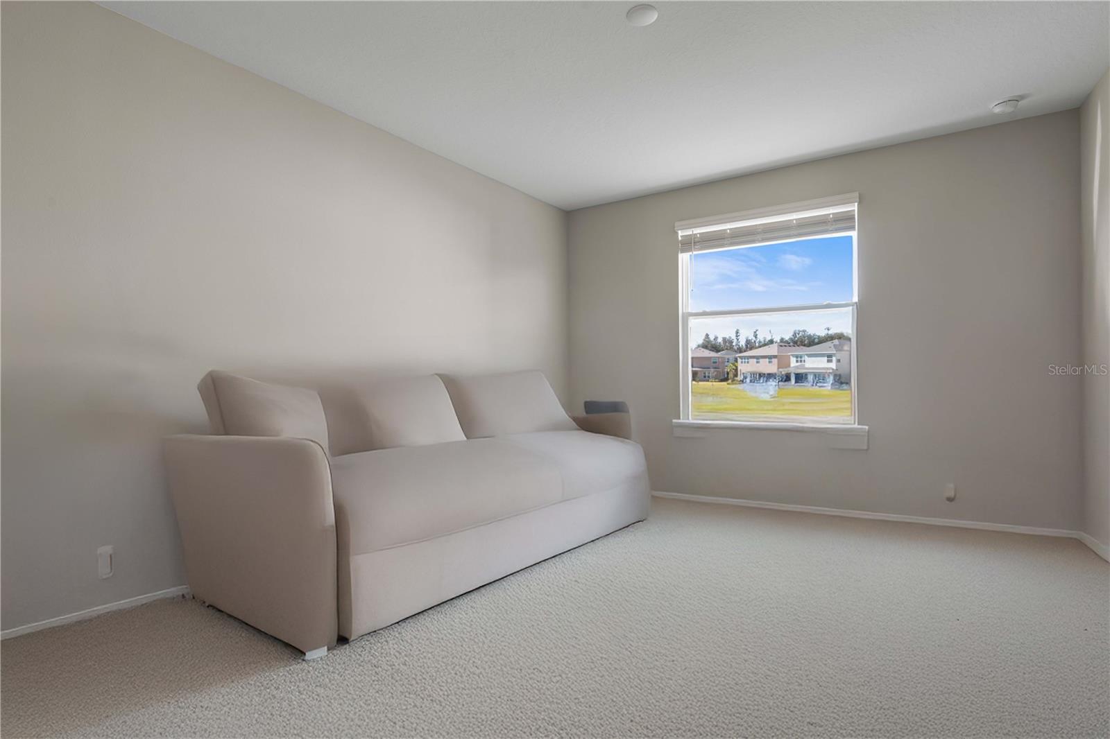 Image 37 of 43 For 3341 Woodland Brook Way