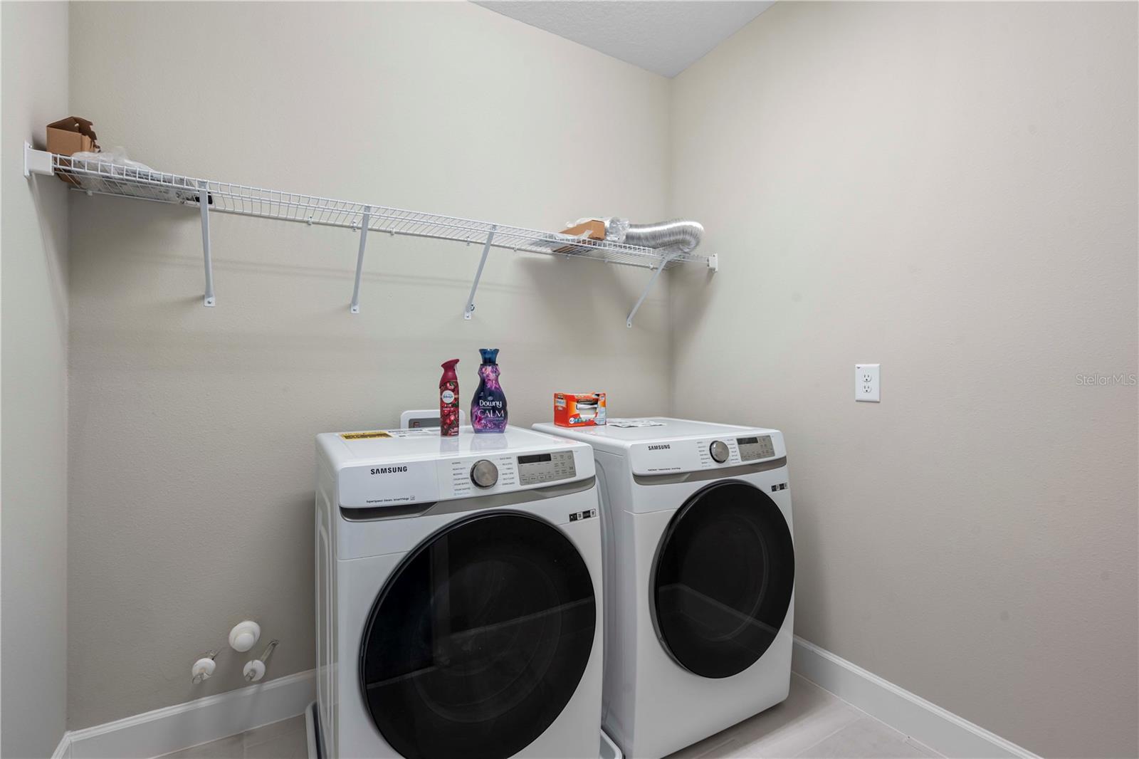 Image 39 of 43 For 3341 Woodland Brook Way