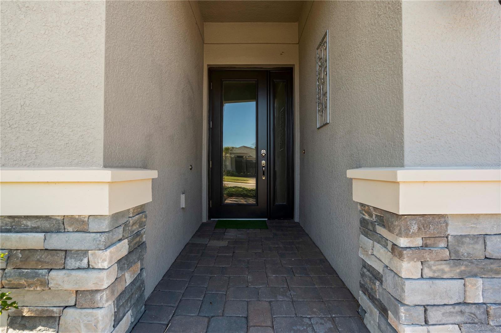 Image 4 of 43 For 3341 Woodland Brook Way