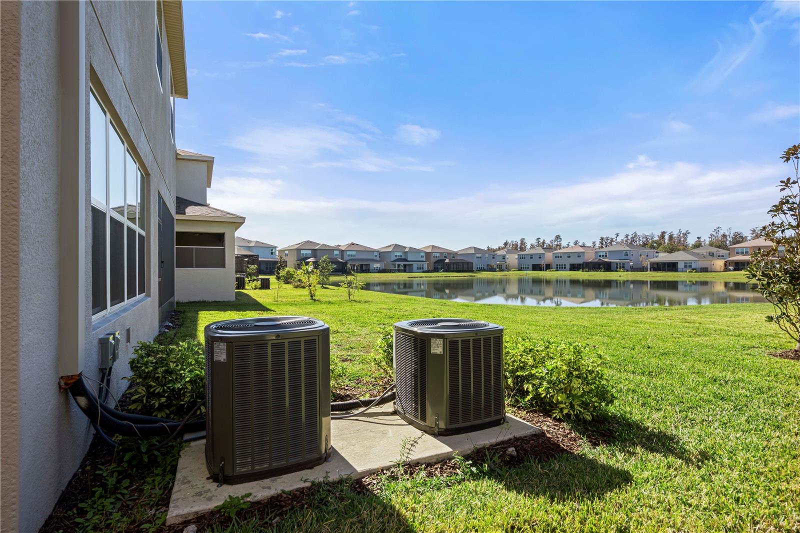 Image 40 of 43 For 3341 Woodland Brook Way