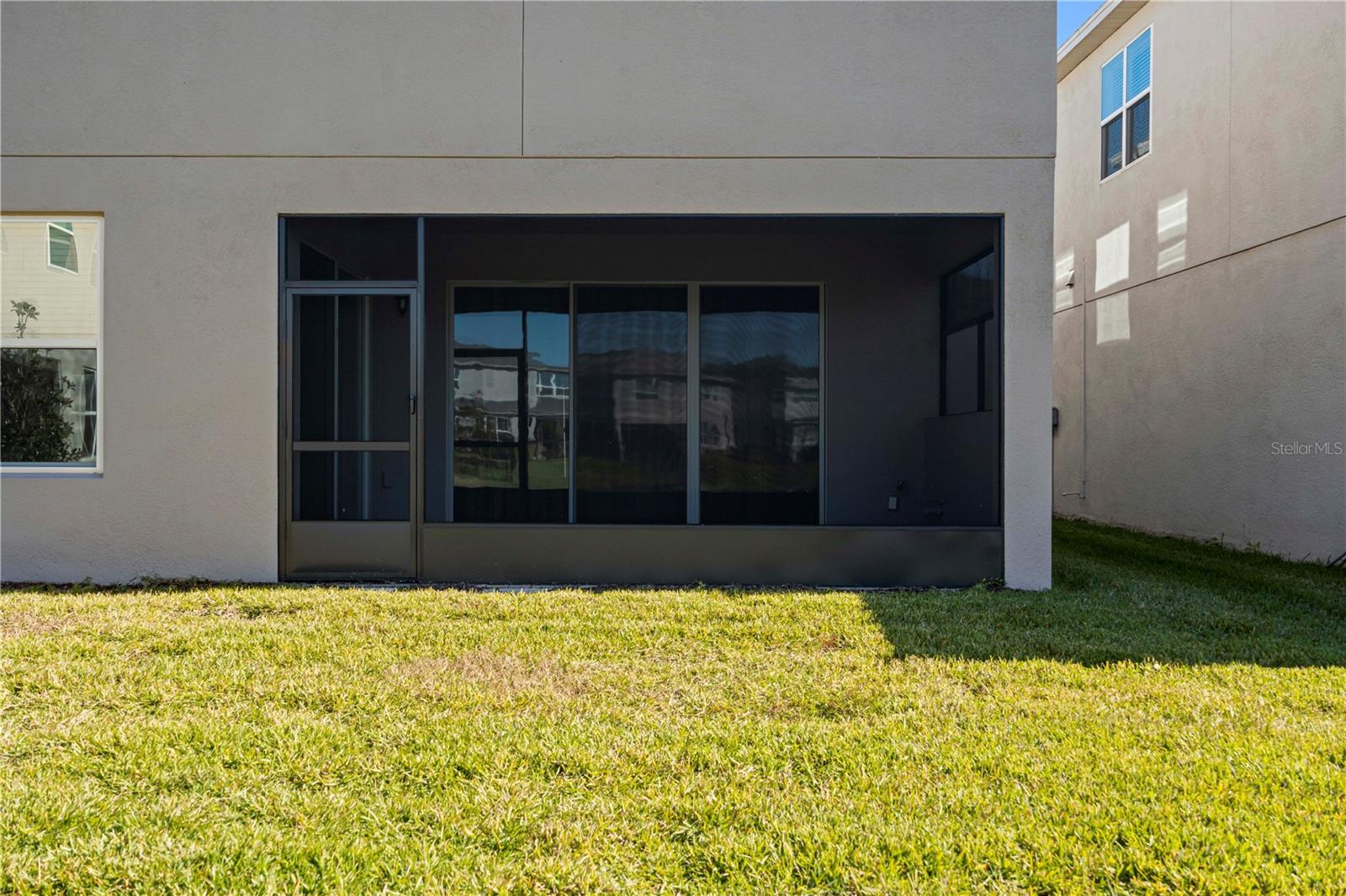 Image 41 of 43 For 3341 Woodland Brook Way