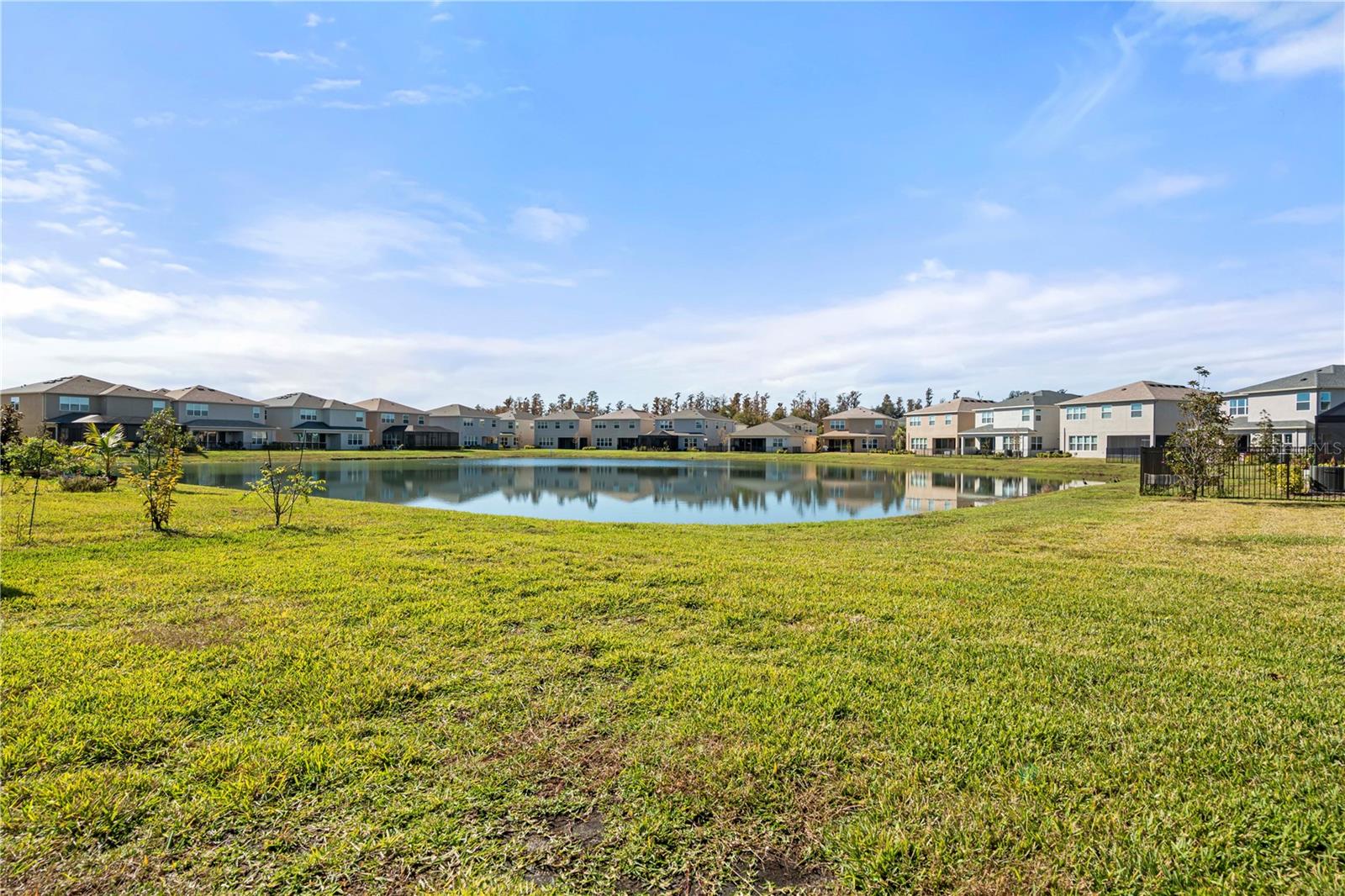 Image 43 of 43 For 3341 Woodland Brook Way