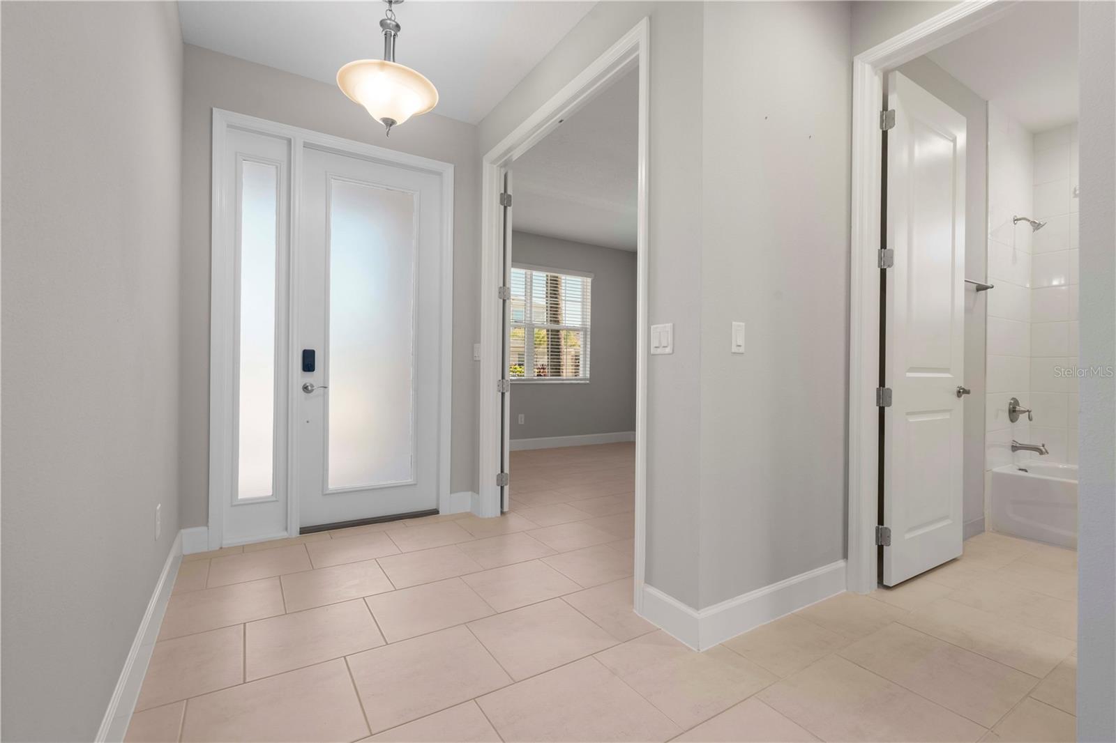 Image 5 of 43 For 3341 Woodland Brook Way