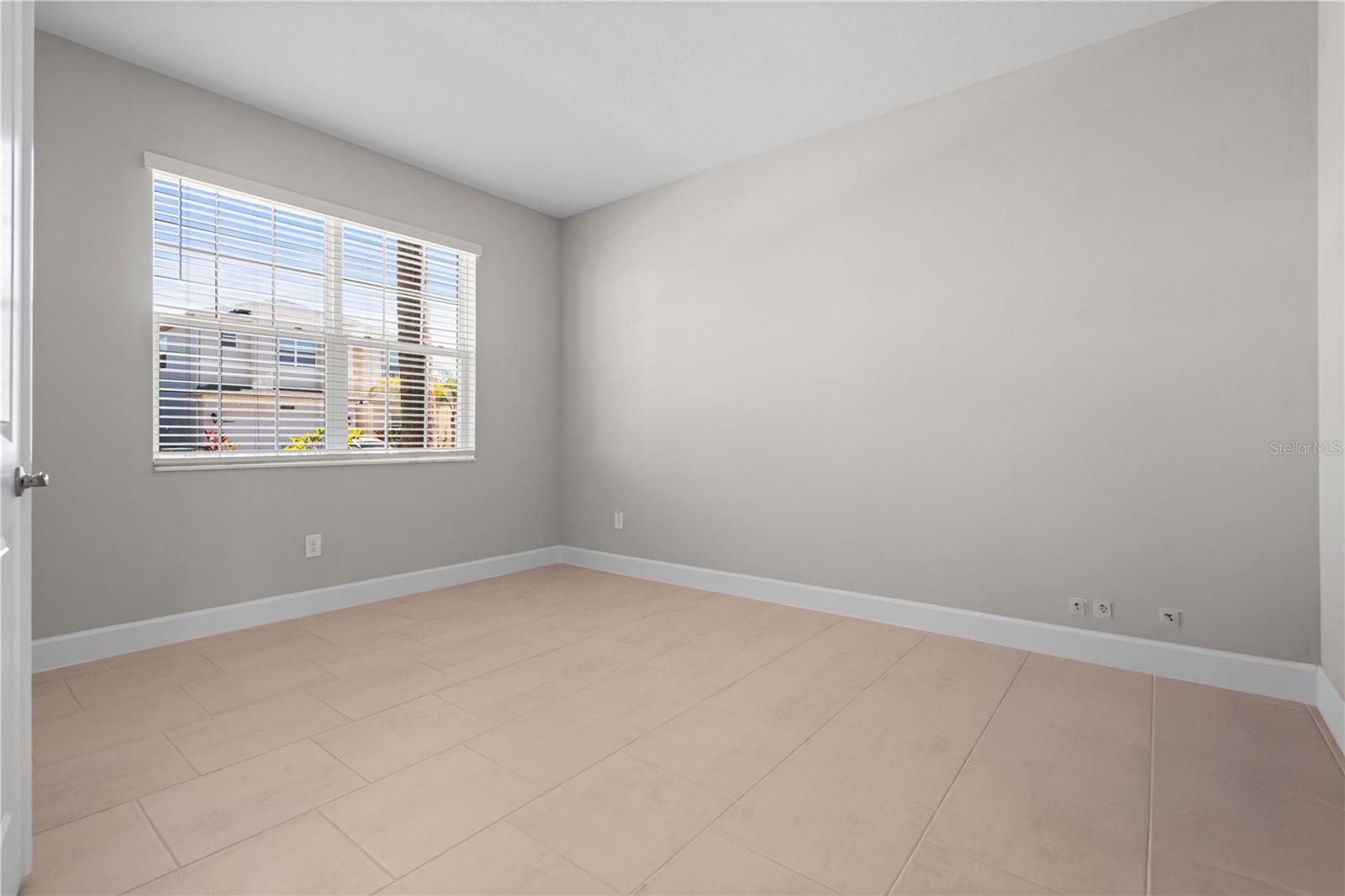 Image 6 of 43 For 3341 Woodland Brook Way