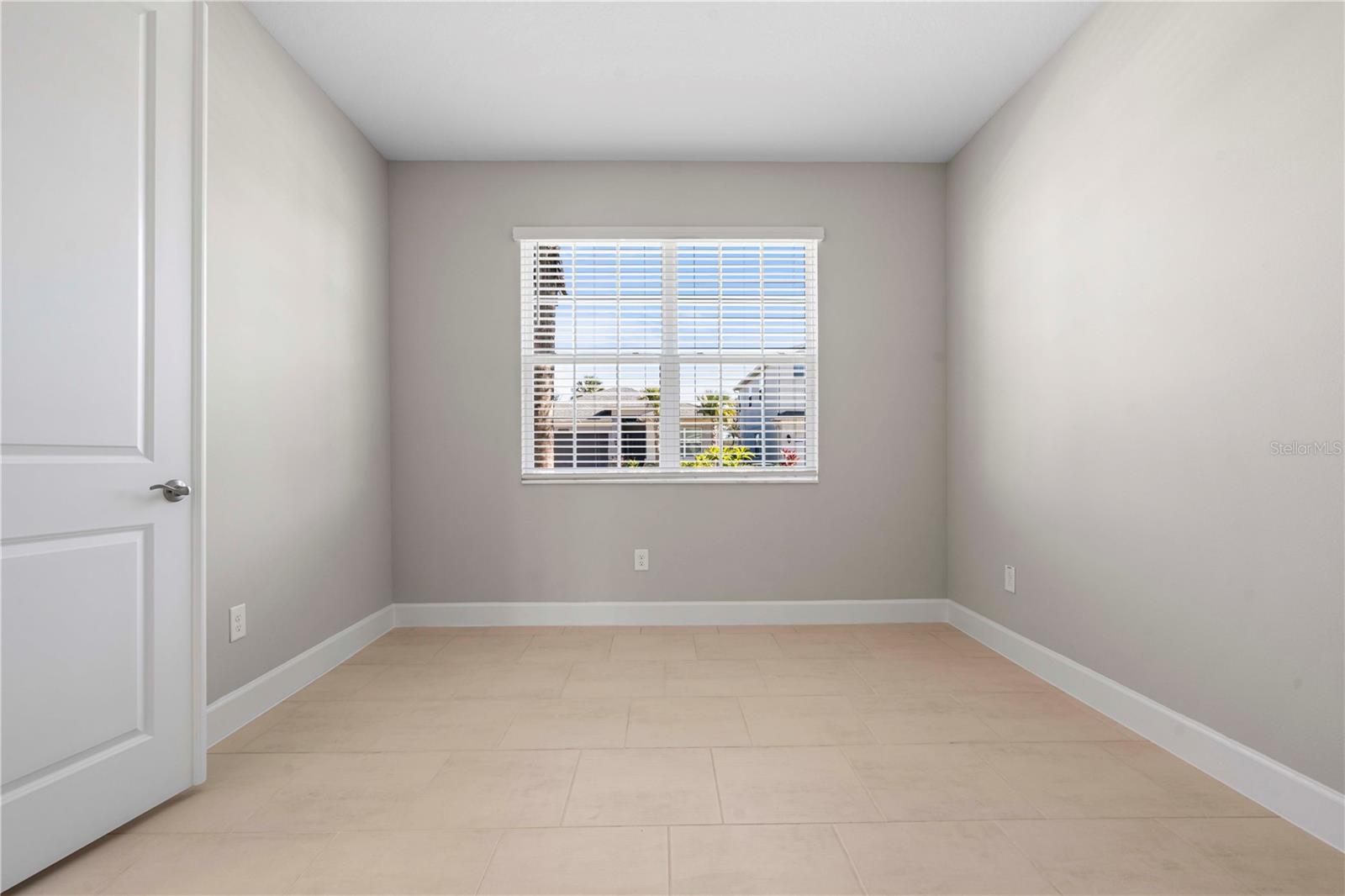 Image 7 of 43 For 3341 Woodland Brook Way