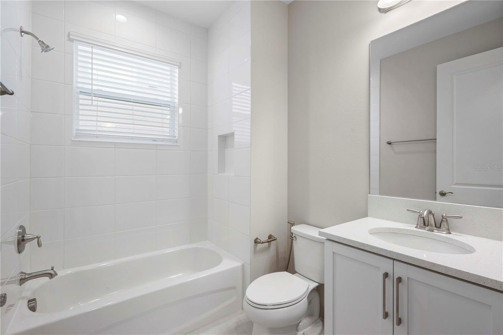 Image 8 of 43 For 3341 Woodland Brook Way