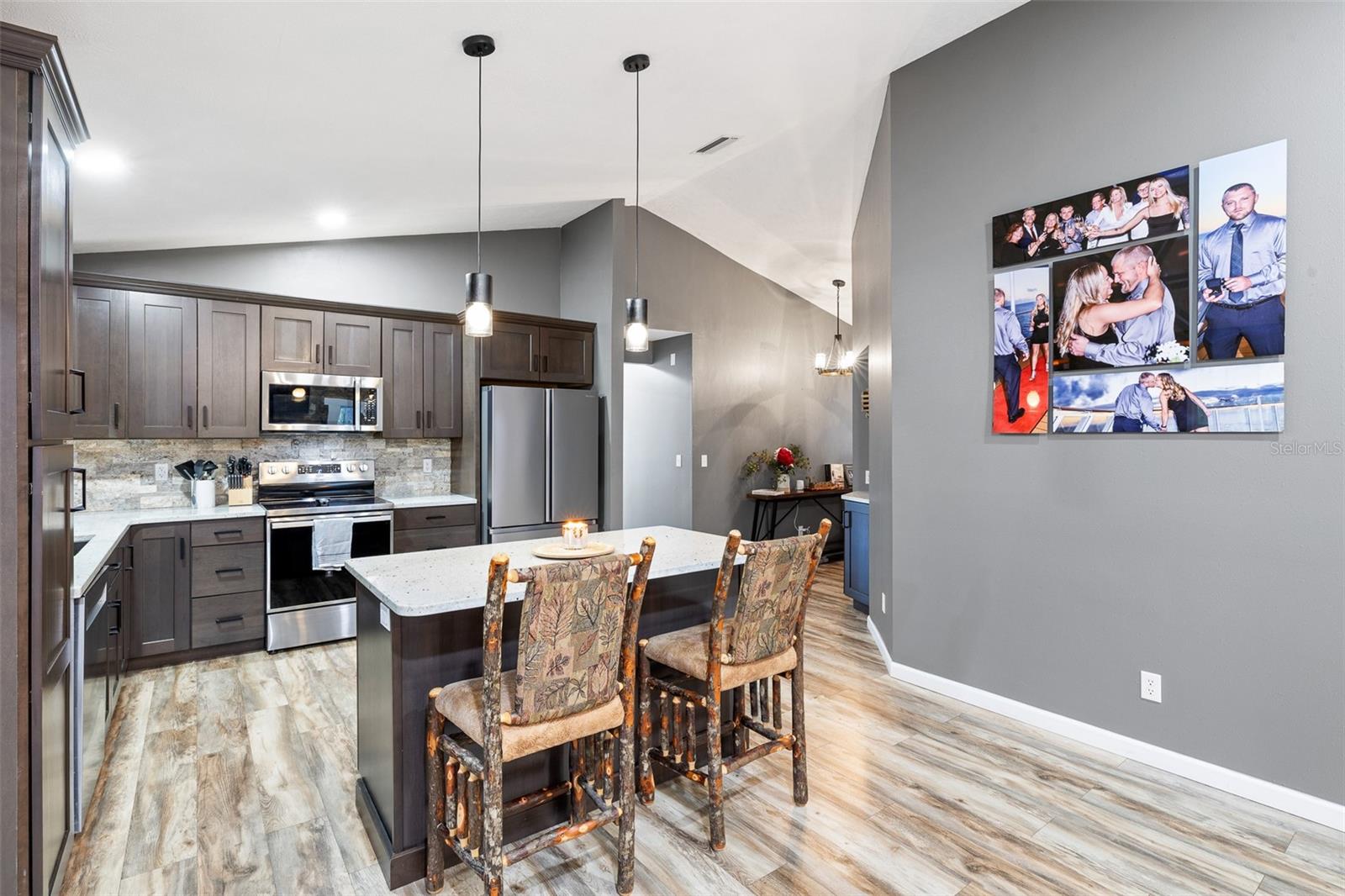 Image 10 of 67 For 11311 40th Street Road