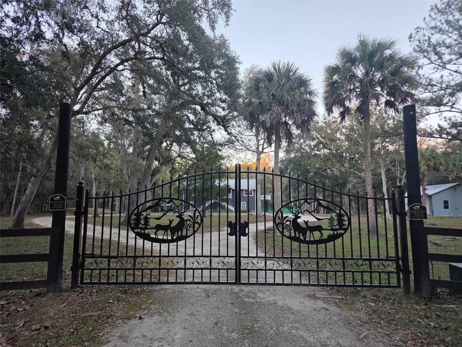 Image 2 of 67 For 11311 40th Street Road