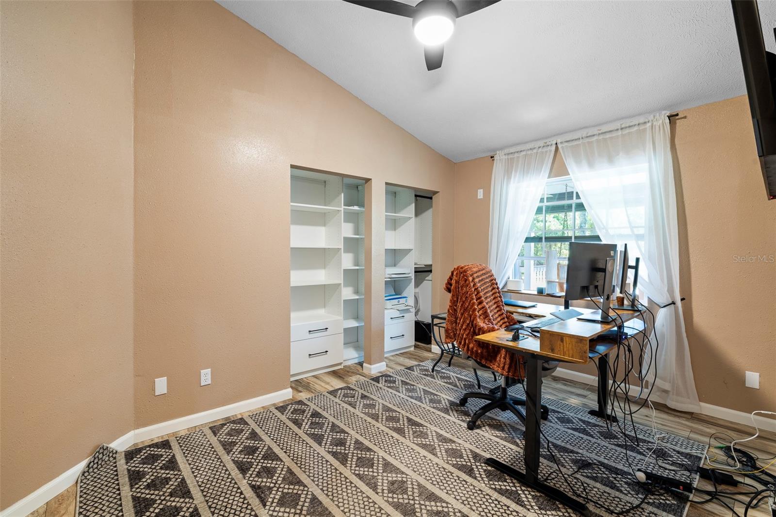 Image 35 of 67 For 11311 40th Street Road