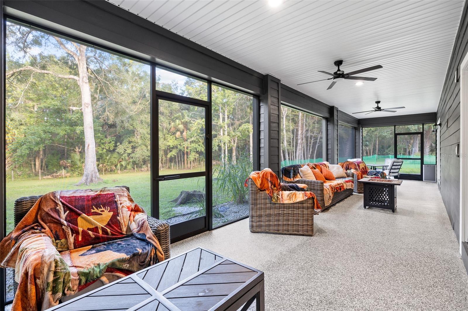 Image 47 of 67 For 11311 40th Street Road