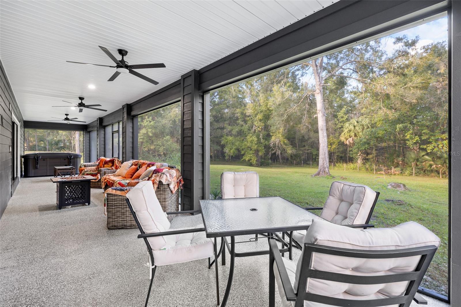 Image 50 of 67 For 11311 40th Street Road