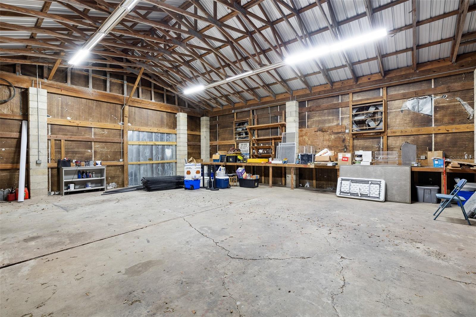 Image 59 of 67 For 11311 40th Street Road