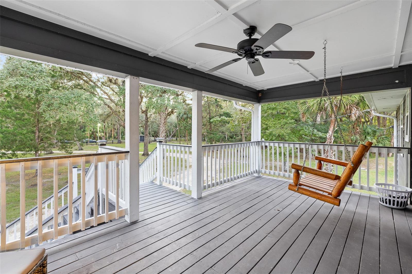 Image 6 of 67 For 11311 40th Street Road